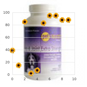 Carnitine palmitoyl transferase deficiency