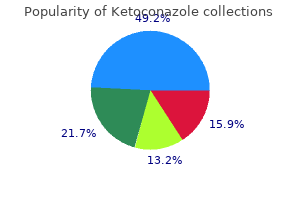 generic 200mg ketoconazole visa