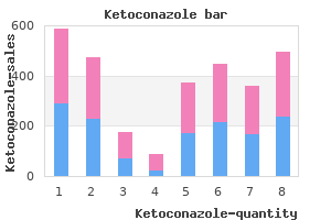 effective ketoconazole 200mg