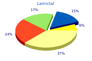 purchase lamictal pills in toronto