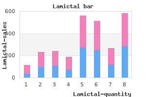 purchase lamictal mastercard