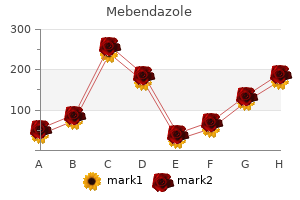 cheap mebendazole 100mg on line