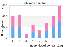 order mebendazole 100 mg line