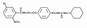 Micronase