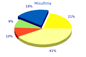 order discount misultina on-line