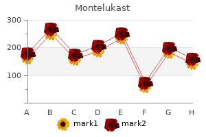 cheap montelukast 10 mg with mastercard