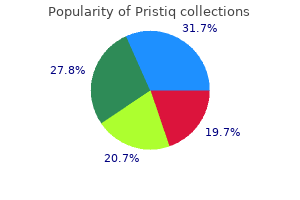 buy 50 mg pristiq with mastercard