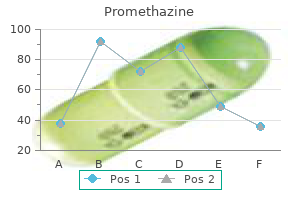 cheap promethazine 25mg otc
