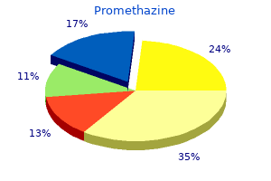 purchase promethazine 25 mg on line