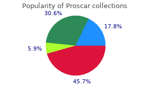 order 5mg proscar mastercard