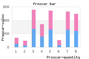generic proscar 5 mg line