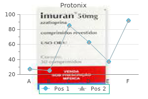 discount protonix 20 mg without a prescription
