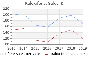 generic 60mg raloxifene with visa