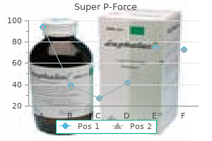 generic super p-force 160 mg fast delivery