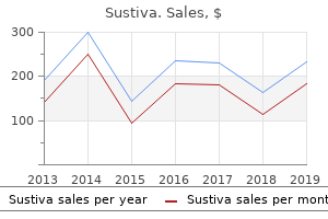order sustiva 200 mg otc
