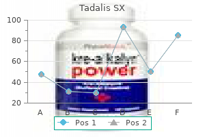 cheap 20mg tadalis sx with amex