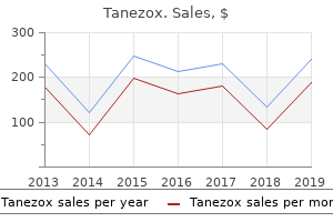 discount generic tanezox uk