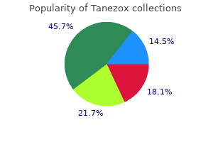 buy tanezox pills in toronto