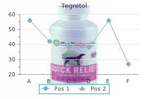 order tegretol 400 mg line