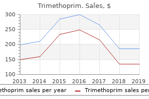 purchase trimethoprim 480mg amex