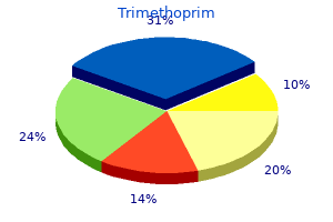 order 480mg trimethoprim amex
