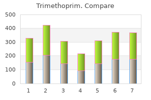 buy on line trimethoprim