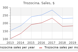 order trozocina 100 mg on line