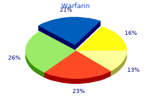 purchase generic warfarin pills