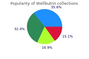 order wellbutrin 300mg otc