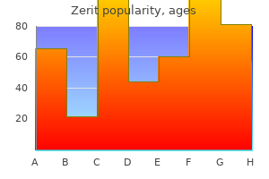 buy zerit 40 mg lowest price