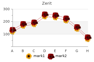 generic 40mg zerit mastercard