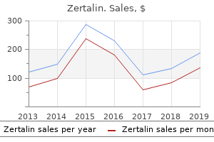 order zertalin 500mg on line