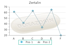 buy zertalin cheap