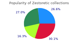 purchase zestoretic 17.5mg on line