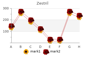 zestril 5mg