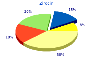 order zirocin with a visa