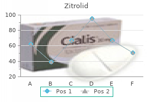 cheap 250mg zitrolid otc