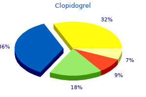 order discount clopidogrel on line