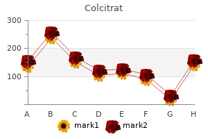 buy genuine colcitrat on line