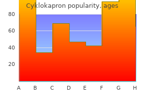 cyklokapron 500mg free shipping