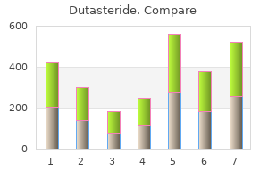 cheap 0.5 mg dutasteride fast delivery