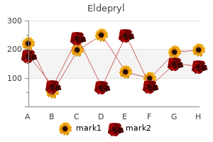 order eldepryl 5 mg without prescription