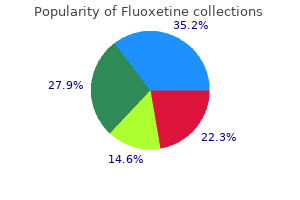 fluoxetine 20 mg visa