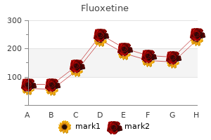 buy fluoxetine 10 mg otc