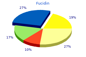purchase fucidin 10 gm with amex
