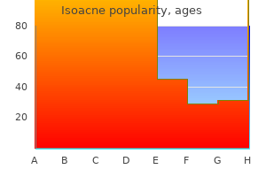 buy 5 mg isoacne mastercard
