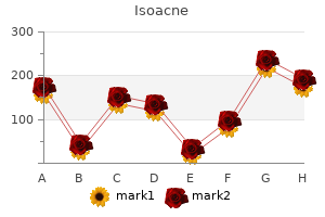buy generic isoacne 20mg