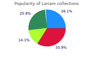 cheap lariam 250mg line