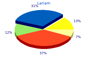 buy lariam 250mg without prescription
