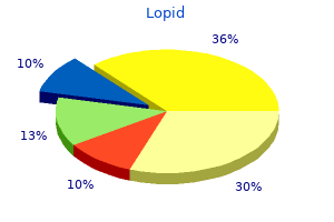 discount 300mg lopid visa
